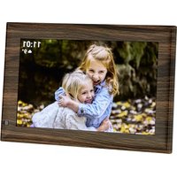 FRAMEO 37.1001.08 TFA