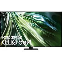 SAMSUNG QE65QN90DAT - Televisie