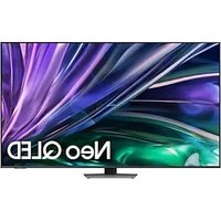 SAMSUNG QE75QN88DBT - Televisie