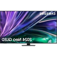 SAMSUNG QE85QN85DBT - Televisore
