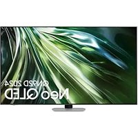 SAMSUNG QE65QN92DAT - Televisie
