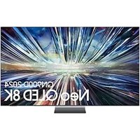 SAMSUNG QE85QN900DT - Televisore