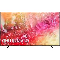 SAMSUNG UE75DU7190U - Televisore