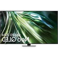 SAMSUNG QE75QN92DAT - Televisie