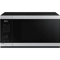 SAMSUNG MG32DG4524CT - Magnetron
