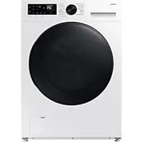 SAMSUNG WD11DG5B15 - Wasmachine