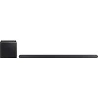 HW-S810D SAMSUNG