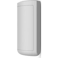 Notice HONEYWELL RCHSPIR1 Maison intelligente