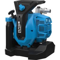 GMP 7.21 Güde