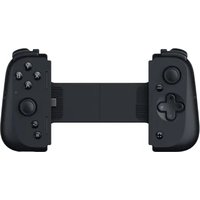 Notice RAZER KISHI V2 USB-C Manette de jeu vidéo
