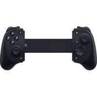 Kishi Ultra RAZER