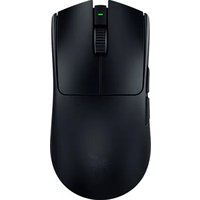 Notice RAZER VIPER V3 PRO Souris