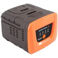 AL G25 Yard Force
