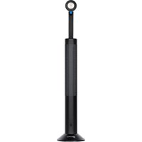 Notice Olight NIGHTOUR Éclairage