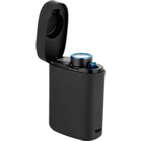 Notice Olight BATON 3 PREMIUM Lampe