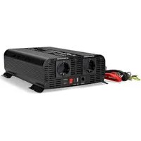 Notice NEDIS PIP200024FBK Draagbare batterij