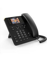 Notice ALCATEL SP2505G Téléphone