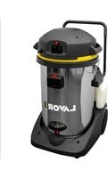 Notice Lavor COSTELLATION IR Aspirateur