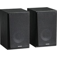 Notice EDIFIER R990BT Haut-parleur