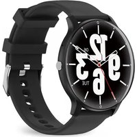 LIVOO TEC622 - Smartwatch