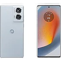Edge 50 Fusion MOTOROLA