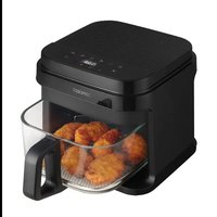 Notice Concept FR5500 Friteuse