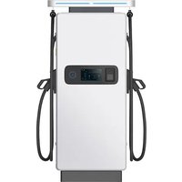 IDC180E Sungrow