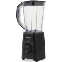 Notice TRISTAR PD-3808E Blender