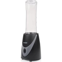 Notice TRISTAR BL-4485 Blender