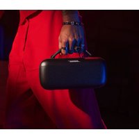 SoundLink Max BOSE