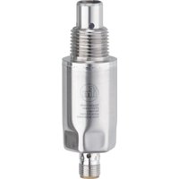 Notice IFM LDH122 Humidificateur