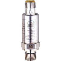 Notice IFM PT5300 Capteur