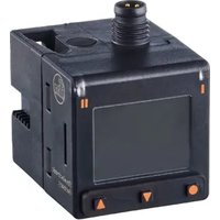 PQS819 IFM