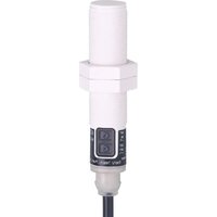 KG5086 IFM