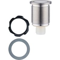 Notice IFM KTE301 Sensore industriale