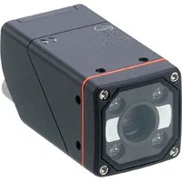 Notice IFM O2U544 Capteur optique industriel