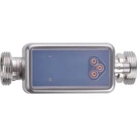 SU8031 IFM