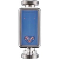 SU9030 IFM