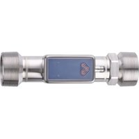 SU2631 IFM