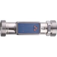 SU2031 IFM