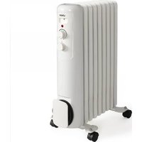 DOM502 LIVOO