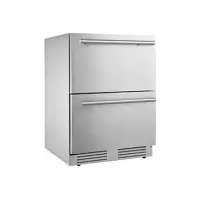 RE2T136A FRIGELUX
