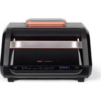 DOC305 LIVOO