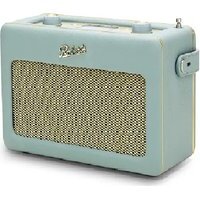 Notice ROBERTS REVIVAL ICON Radio