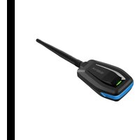 Notice Sena MESHPORT BLUE Adaptateur Bluetooth