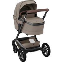 Fame MAXI-COSI