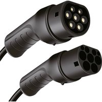 Notice LOGILINK EVC0124 Chargeur allume-cigare