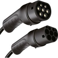 Notice LOGILINK EVC0123 Chargeur allume-cigare