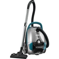 Notice EUREKA NEN170 Vacuum Cleaner