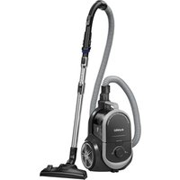 Notice EUREKA NEN180 Vacuum Cleaner